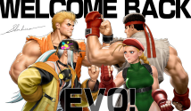 Legends never die… After more than 20 years, FATAL FURY / GAROU is coming  back! Finally, the long awaited sequel has been green-lit!｜NEWS RELEASE｜SNK  USA