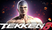 Tekken 8 Closed Network Test Impressions – Bold New Steps for the Beloved  Fighting Franchise - QooApp Features