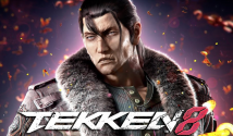 Tekken 8's Grand Finale: Last Fighter Reveal and More at Bandai Namco's  November Showcase. Gaming news - eSports events review, analytics,  announcements, interviews, statistics - OVPOsnJSM