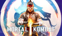 Mortal Kombat 12 Roster Reboot : r/MortalKombat