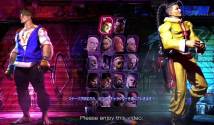 Street Fighter 6 - Developer Match - Lily vs E Honda - SF6 💥 in 2023