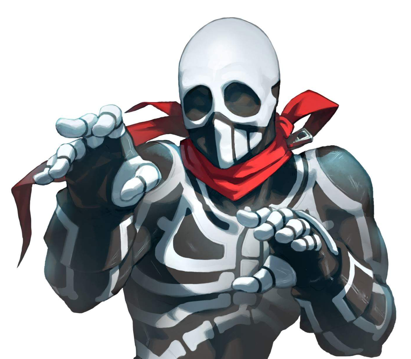 skullomania-arika-ex-project2017.png