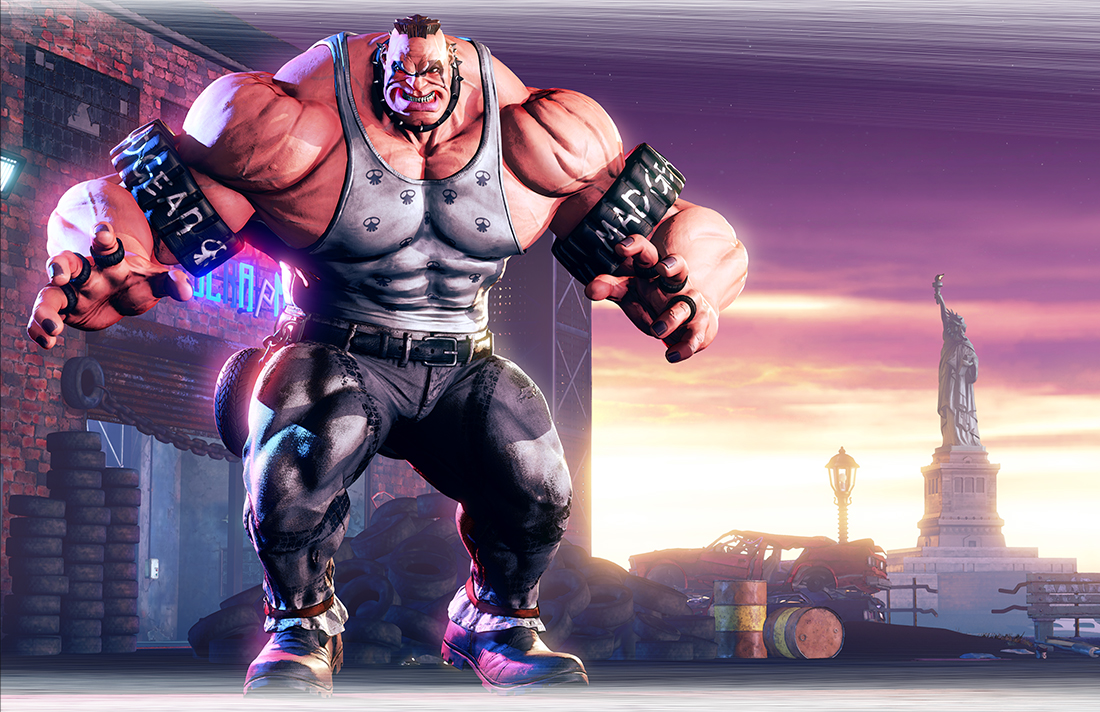 abigail-sfv-render-artwork.jpg