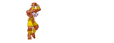 dhalsim-sfa3-yoga-teleport.gif