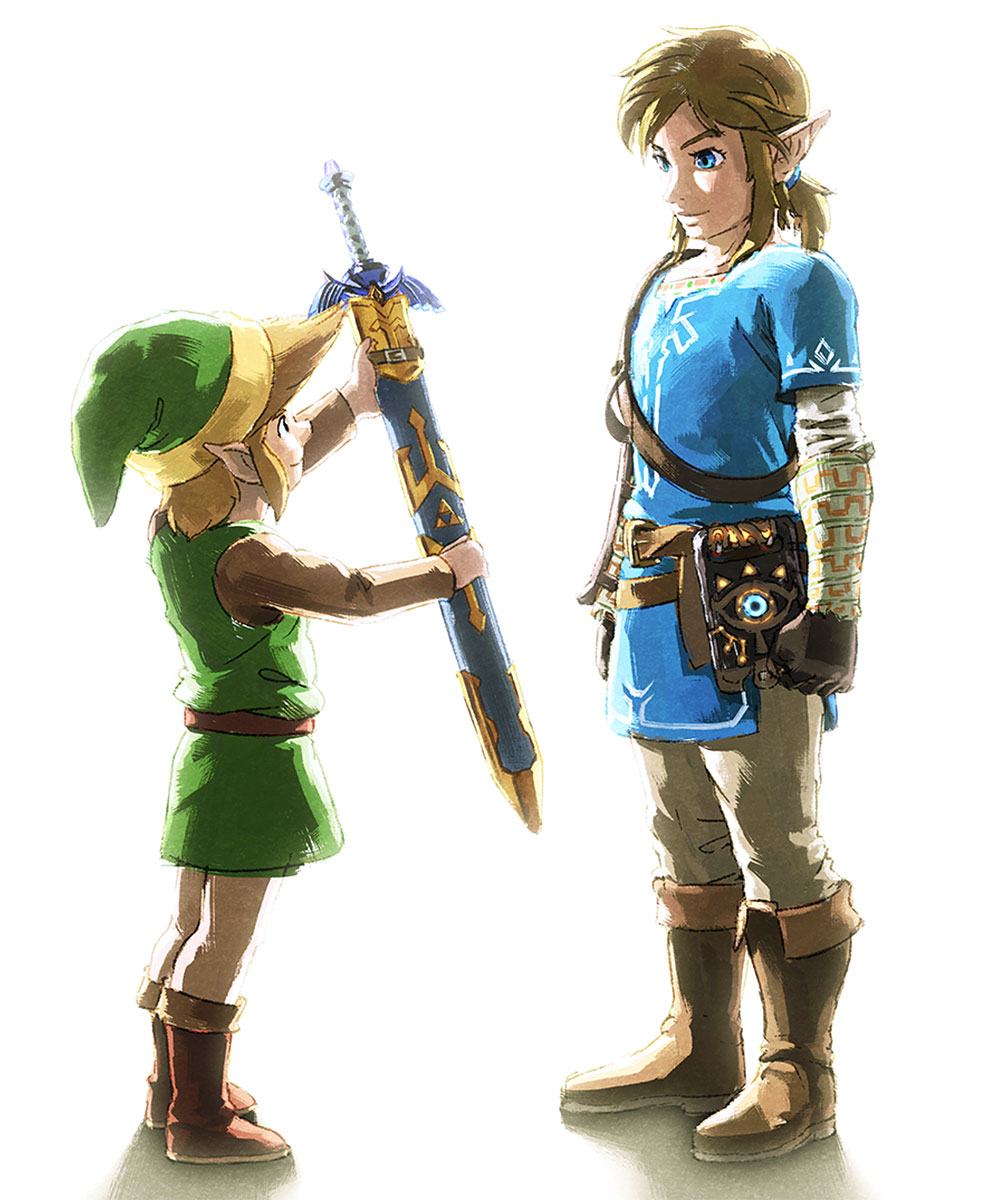 link-soul-calibur-legend-of-zelda-series-fighters-generation