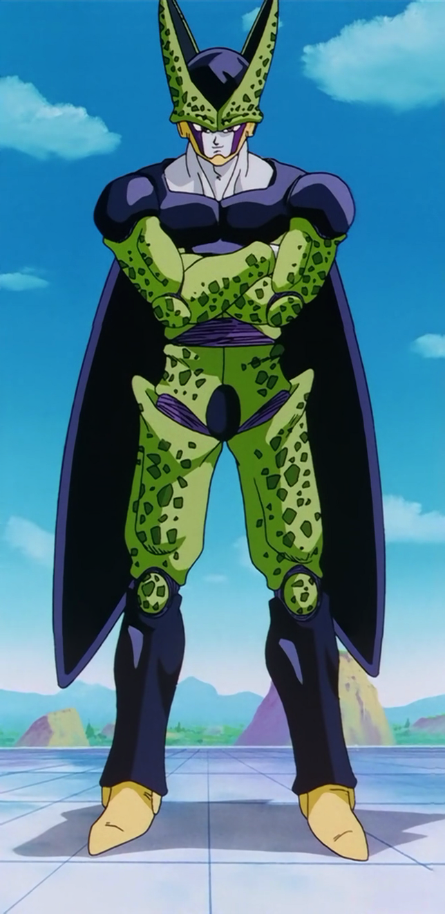 dragon-ball-z-cell-perfect-form-by-dbcproject-on-deviantart