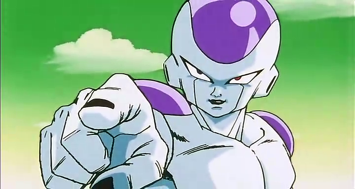 frieza-dbz-point.png