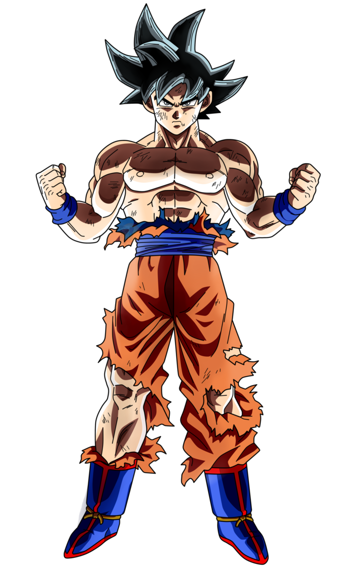 goku-shirtless-artwork.png