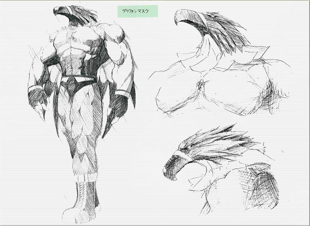 [Image: tizoc-garou-mark-of-the-wolves-concept-sketch.jpg]