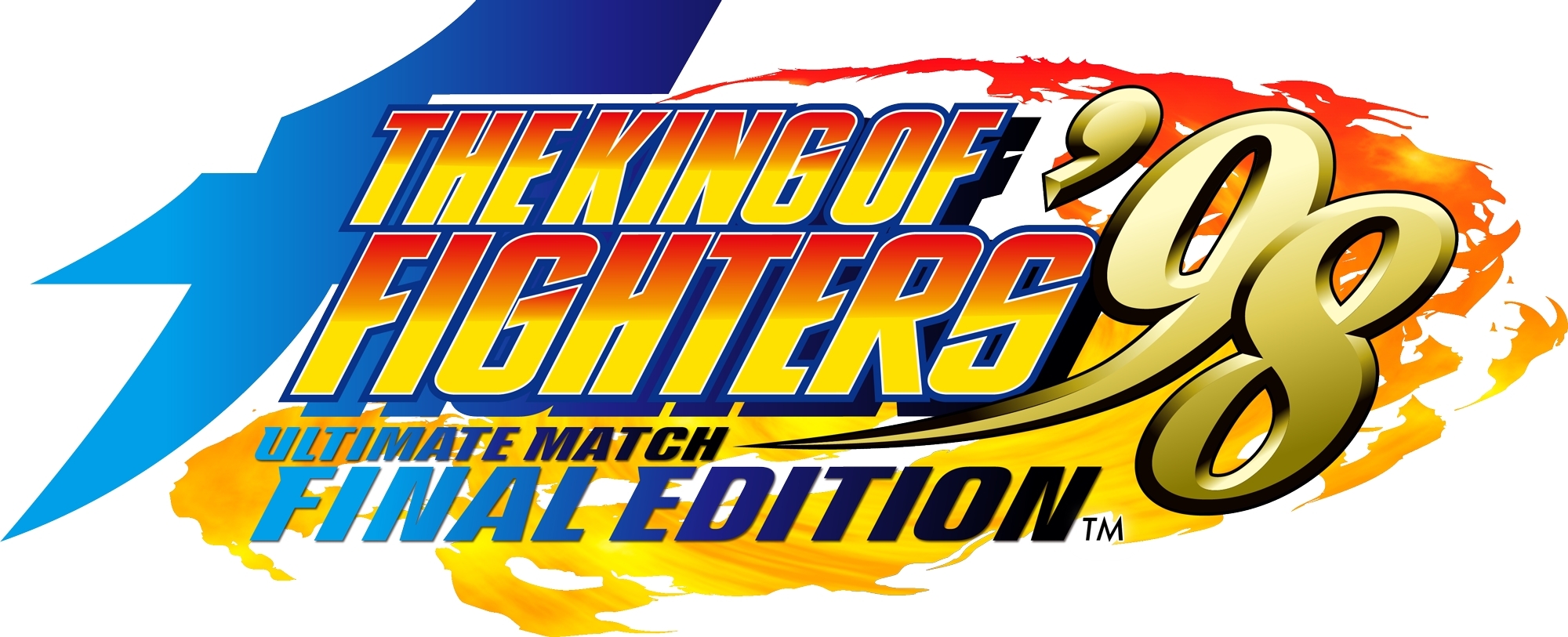 The King of Fighters '98 Ultimate Match Xbox Live Review