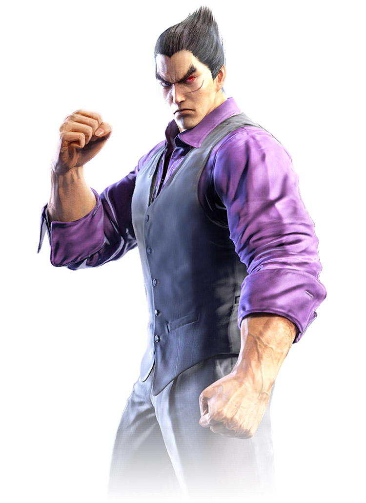 kazuya-mishima-tekken-mobile-purple-suit.jpg