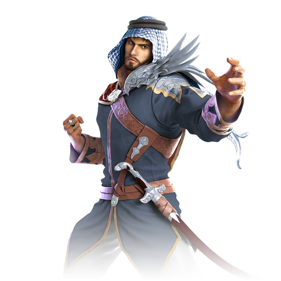 shaheen-tekken-mobile-alt-colors.png