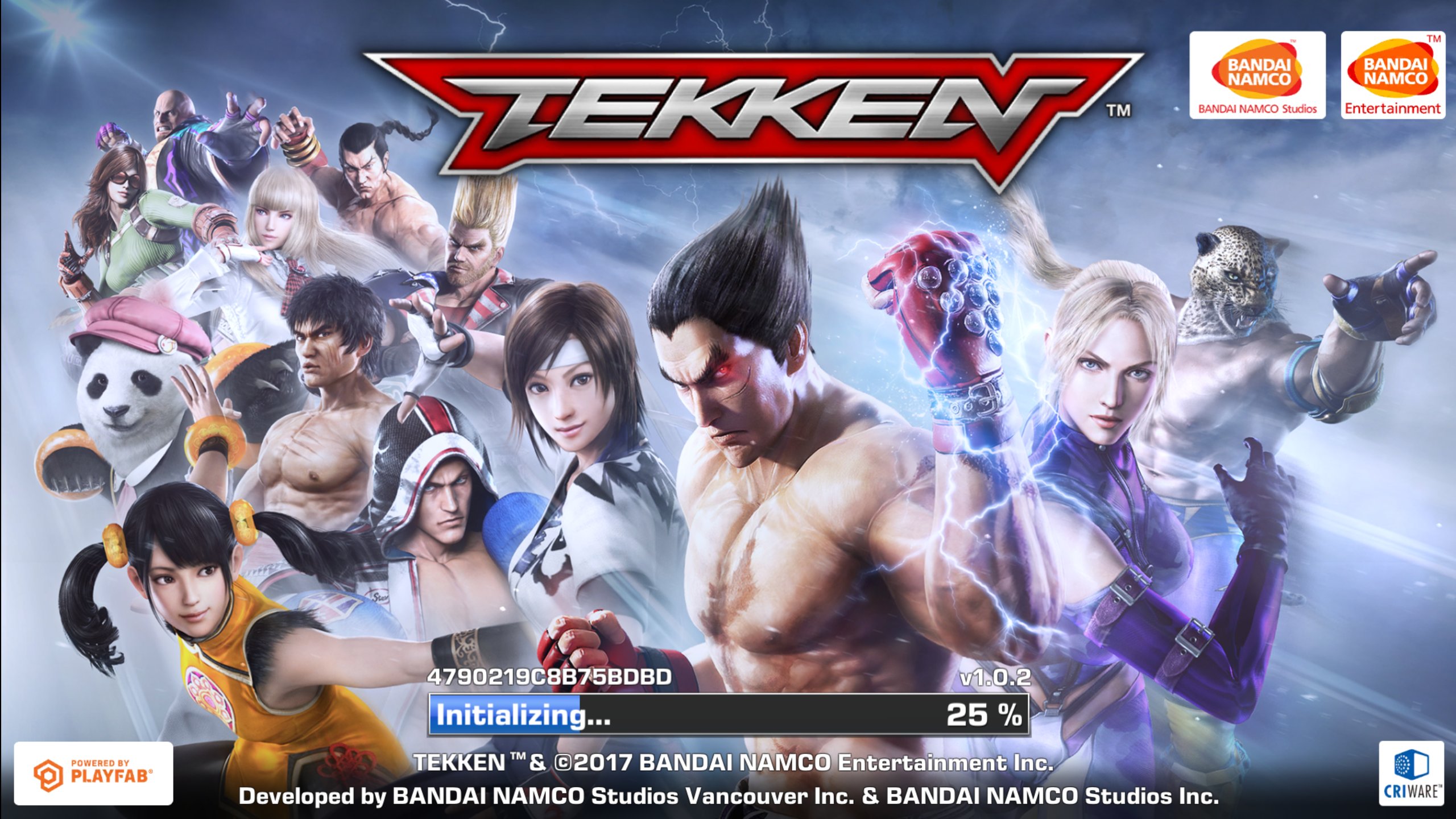 TEKKEN 7: Is Unlocking Characters Possible? 