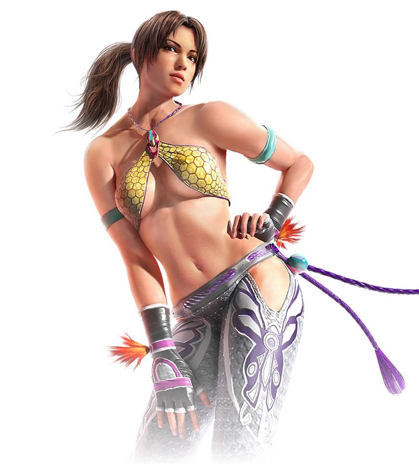 christie-monteiro-tekken-mobile-2017-render.jpg