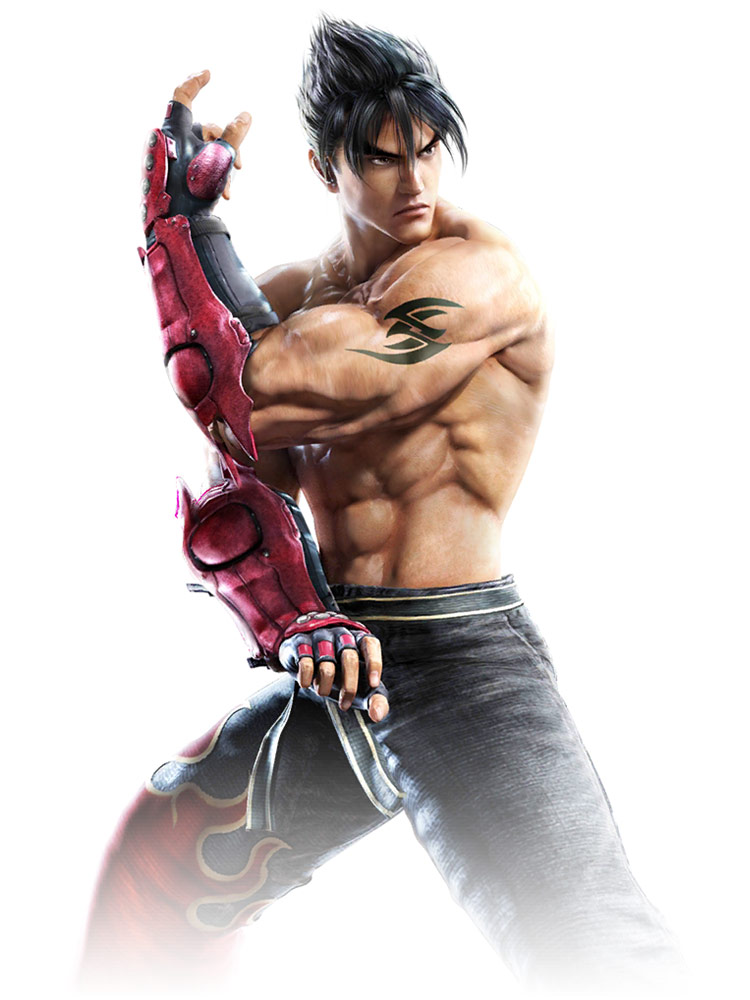 jin-kazama-tekken-mobile-2017-render.jpg