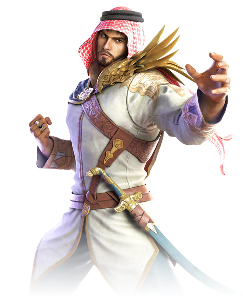 shaheen-tekken-mobile-2017-render.jpg