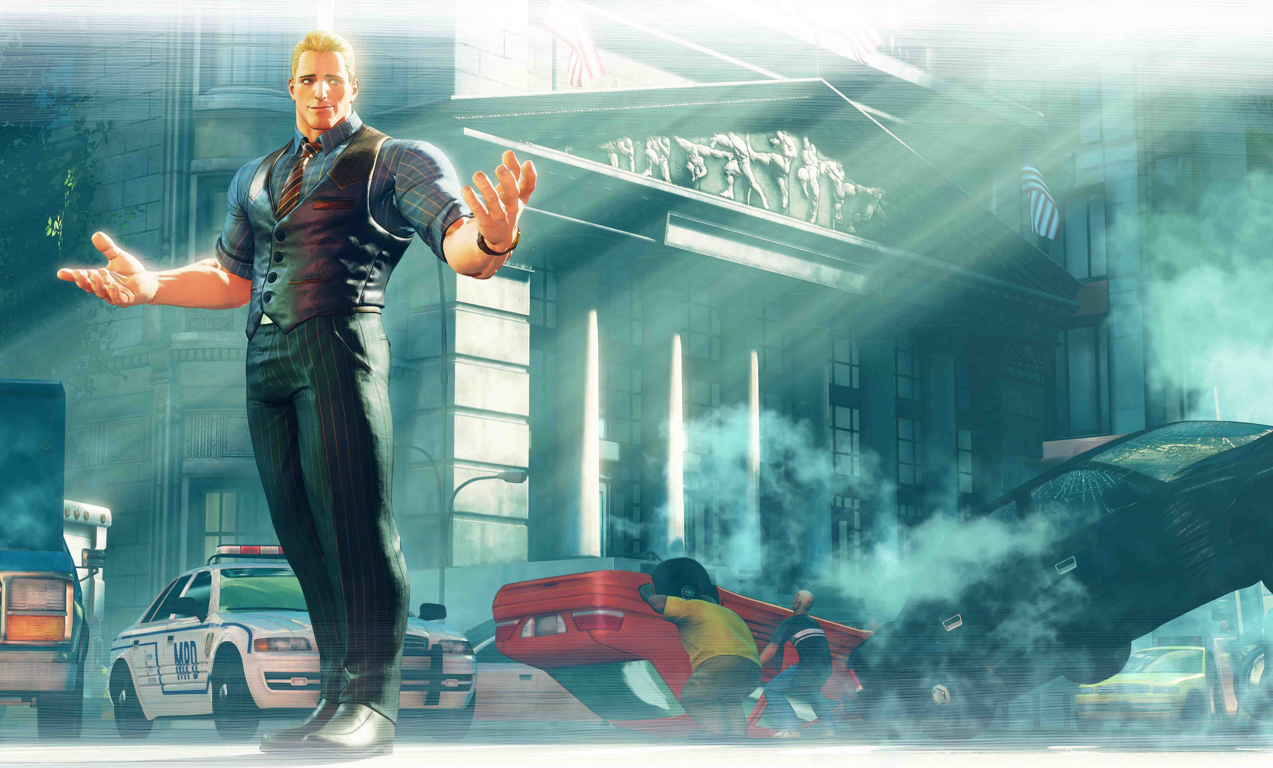 cody-travers-streetfighterv-official-artwork.jpg