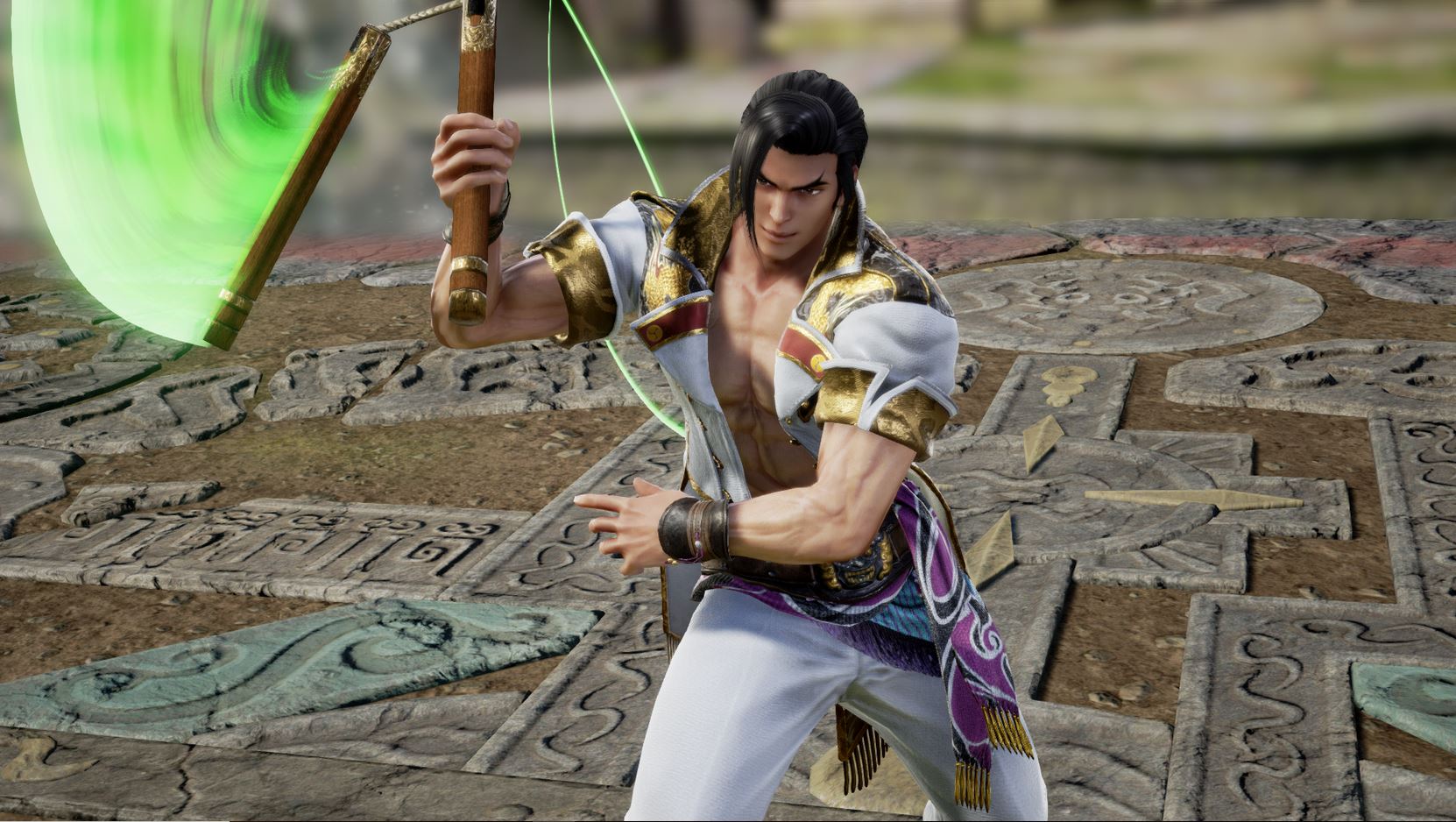 maxi-soulcalibur6-screenshot.JPG