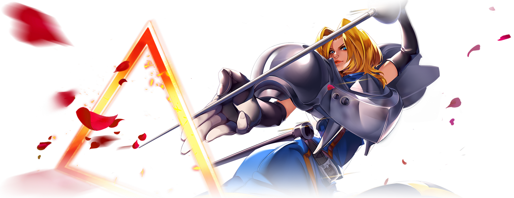 charlotte-samuraishodown-tk-artwork.png