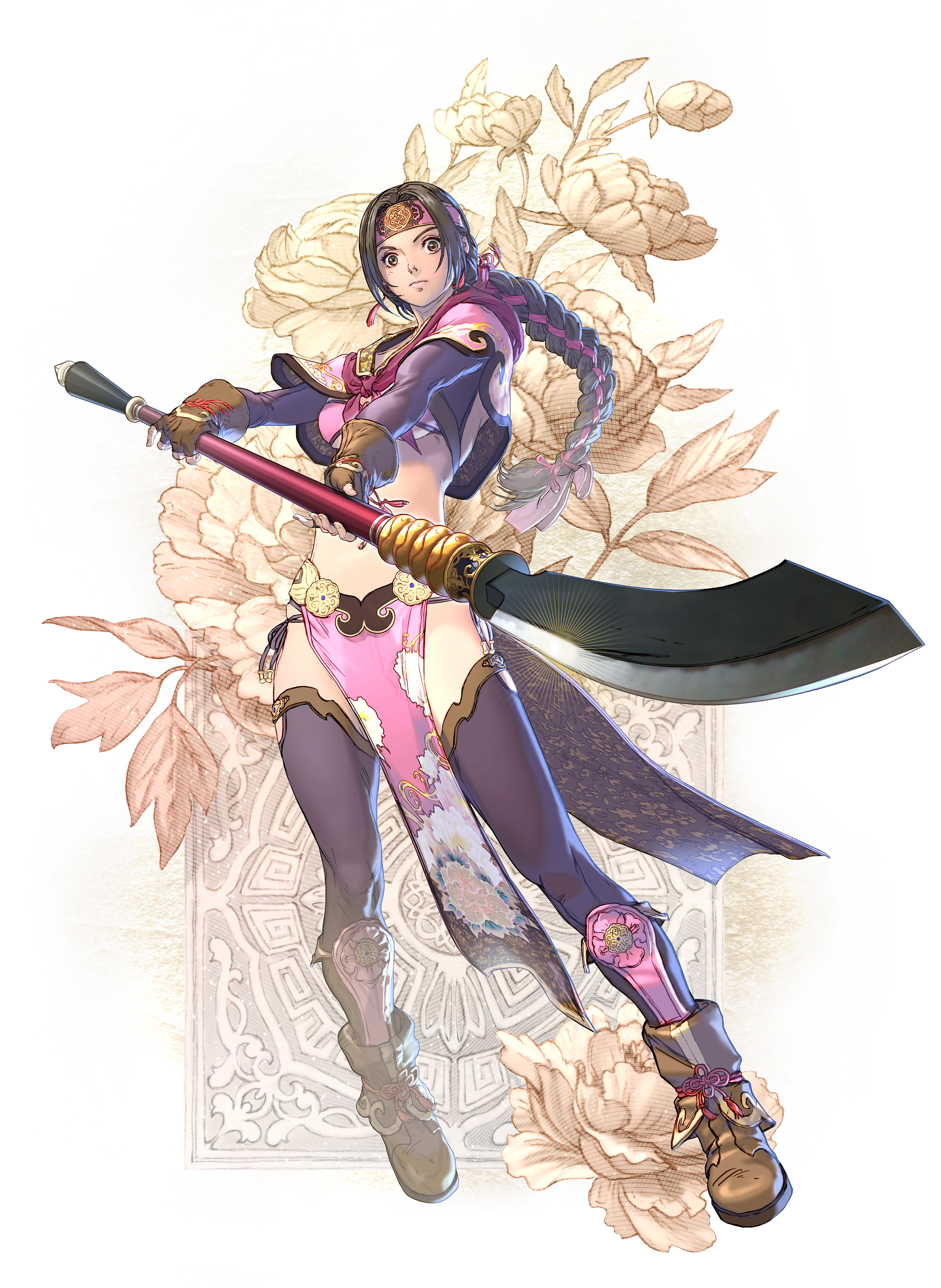 seong-mina-soulcalibur6-artwork-by-takuji-kawano.png