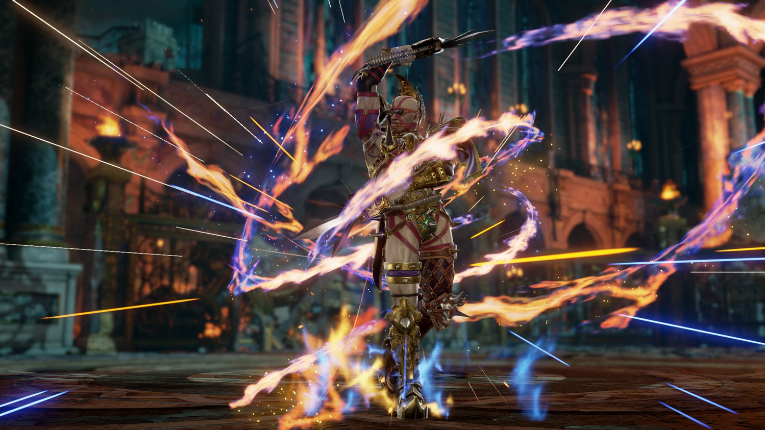 voldo-soulcalibur6-screenshot4.PNG