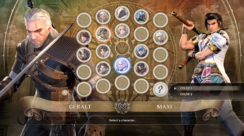 soulcalibur6-character-select-screen-june2018.jpg