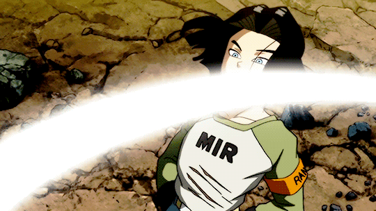 android17-super-dodging.gif