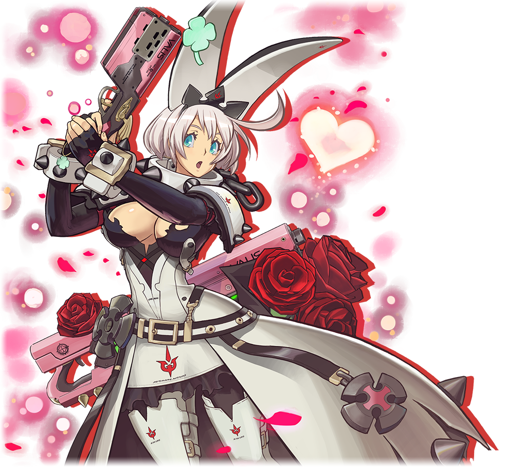 Elphelt