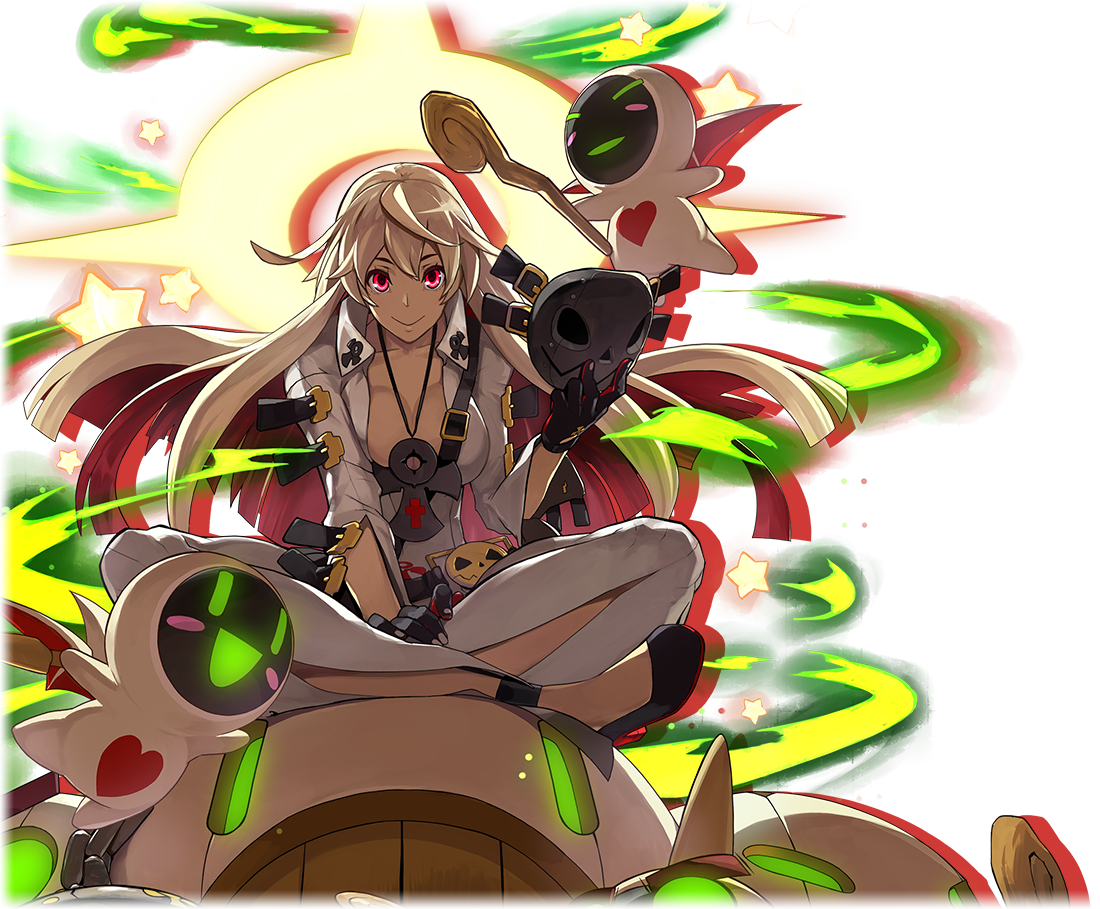 Chasse de Giganto 090 : Spectre vengeur (Terminée) Jacko-ggxrd-rev2-portrait