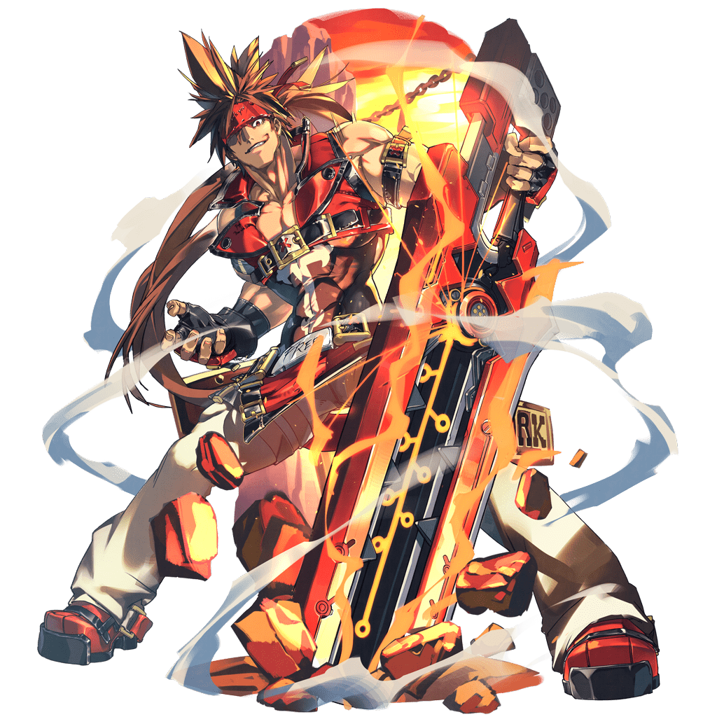 sol-badguy-lastperiod-x-guiltygear.png