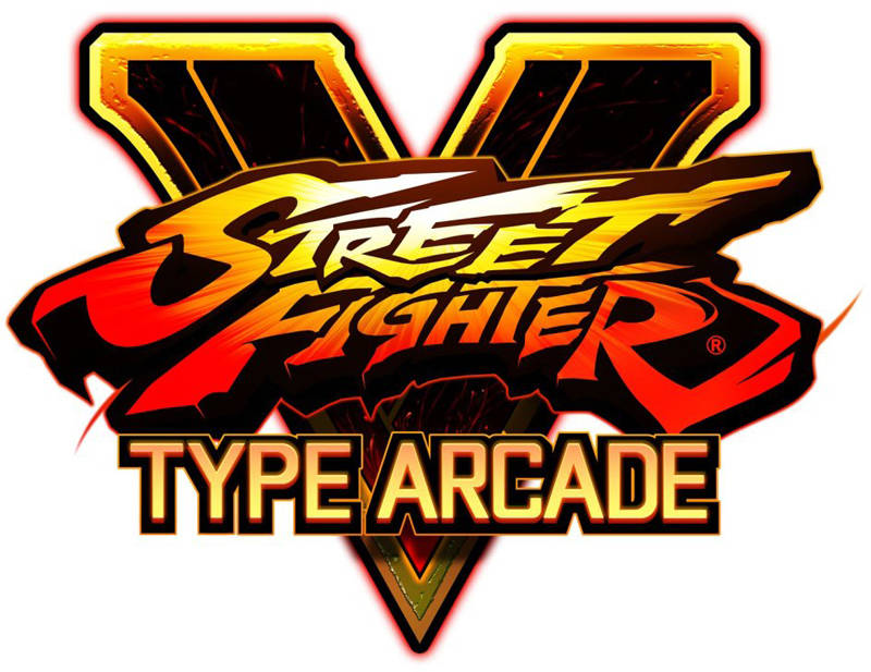 Street Fighter V: Arcade Edition Set for Release in Early 2018 - mxdwn Games