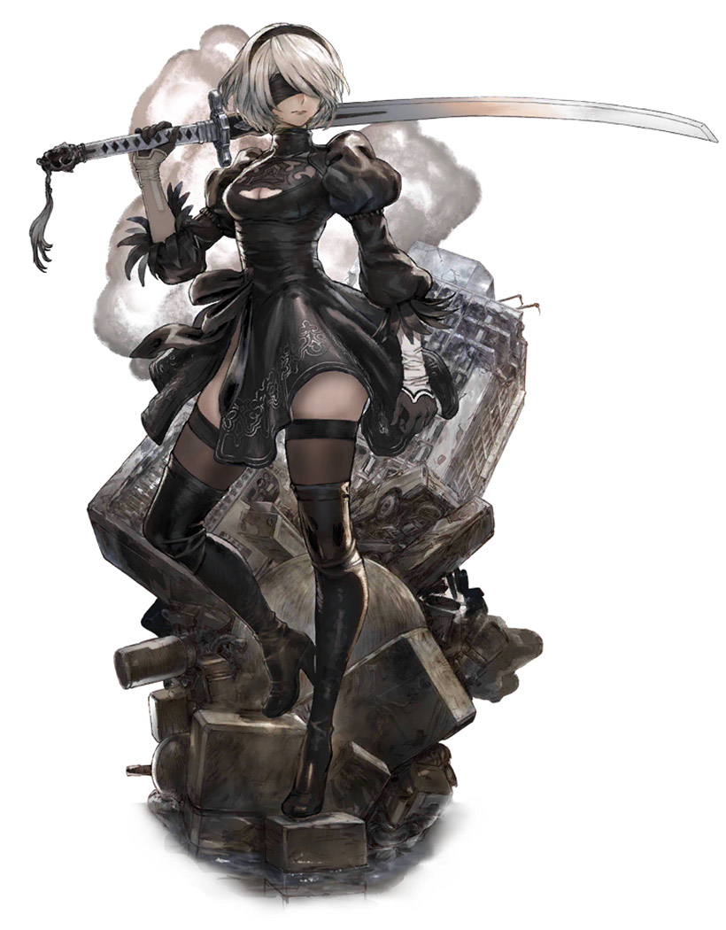 2b-nier-star-ocean-anamnesis-artwork.jpg