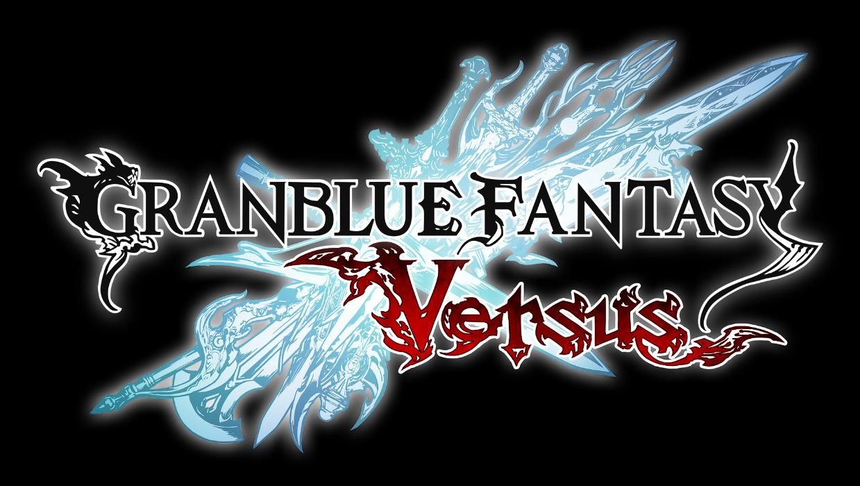 Granblue Fantasy Versus - TFG Preview / Art Gallery