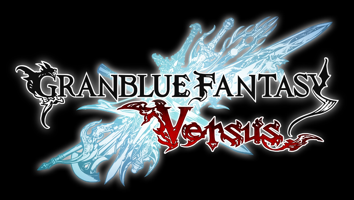 Granblue Fantasy: Versus