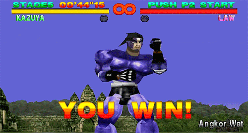 devilkazuya-tekken1-win.gif