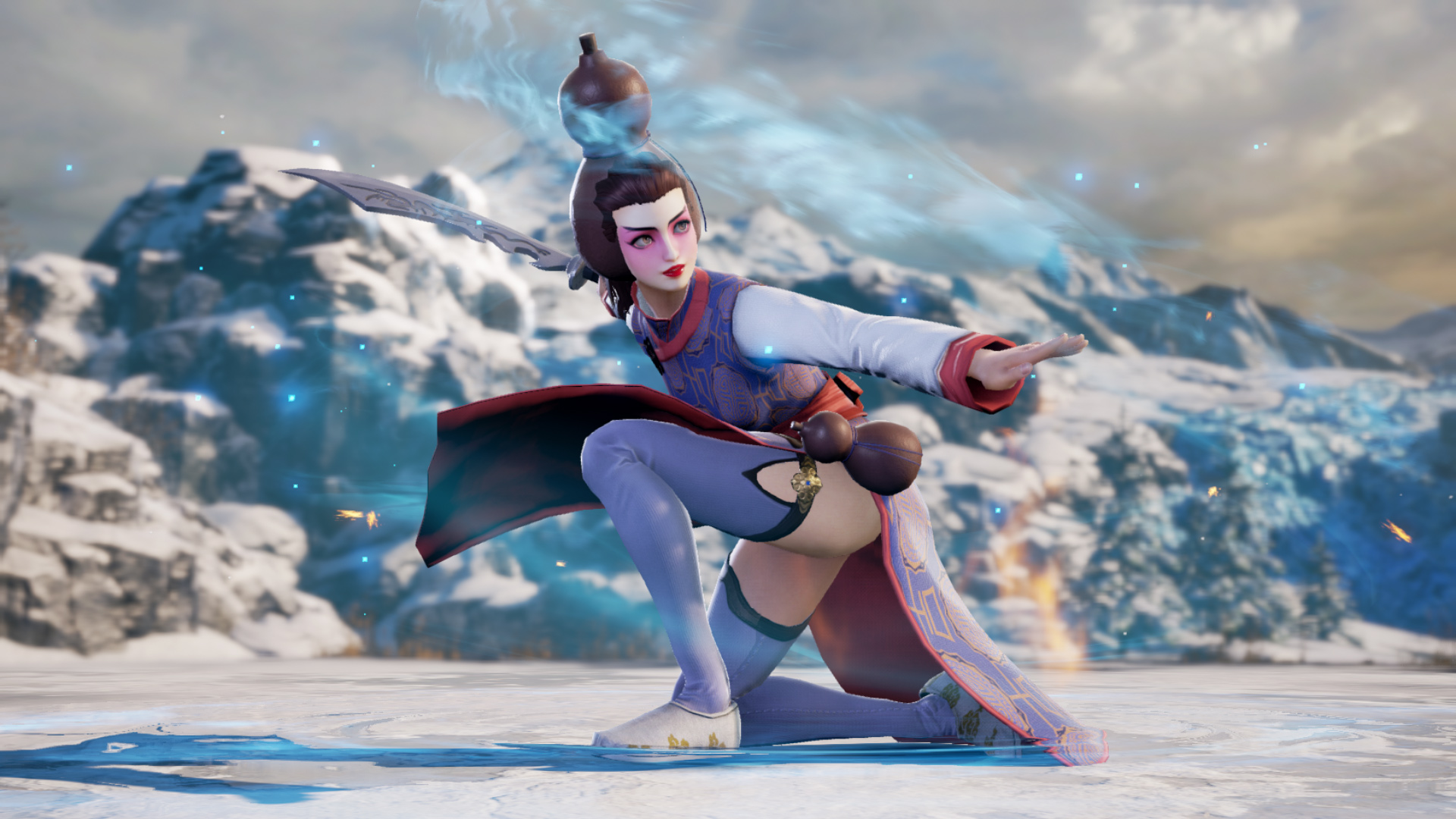 soul calibur vi frame data soul calibur vi frame data