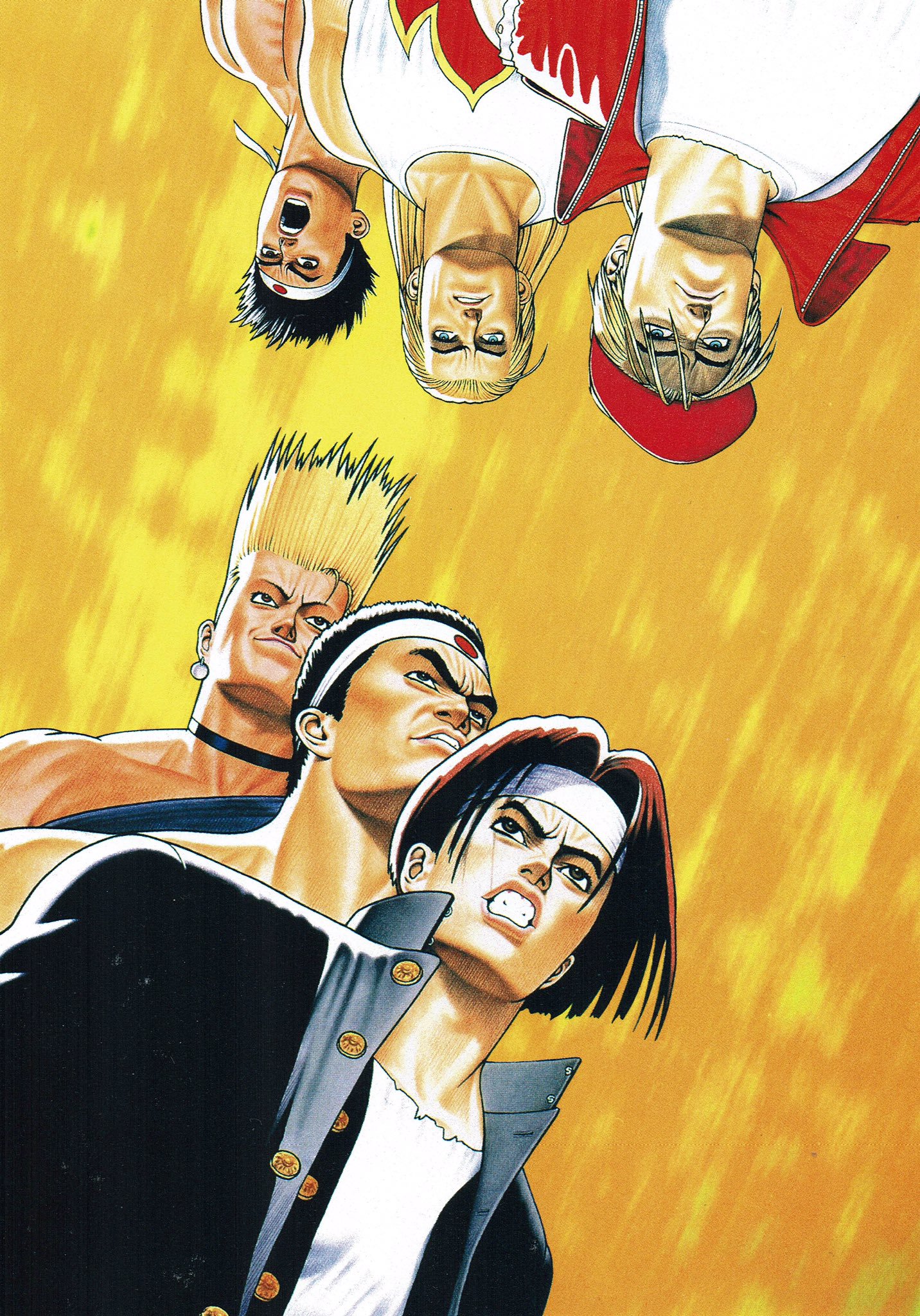 kof94-artwork-by-shinkiro.jpg