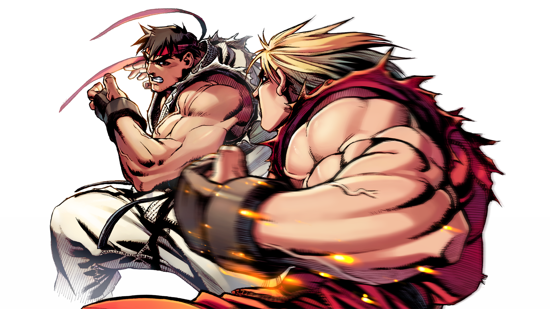 sf2turbo-revival-ryu-and-ken-art-by-edayan.png