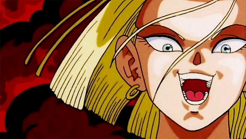 android18-evil-laugh.gif
