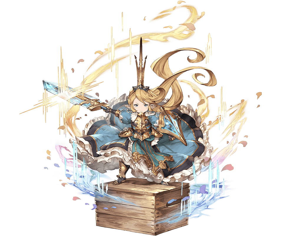 charlotta-granblue-box-art.png