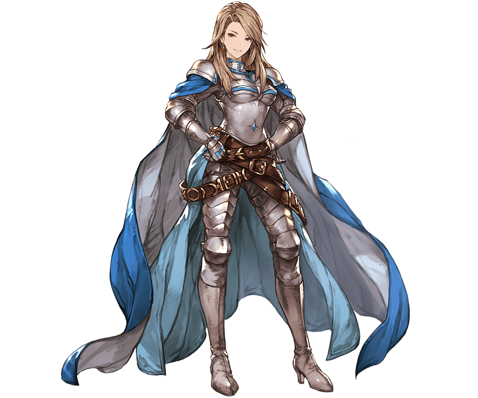 katalina-granblue-fantasy-story-art.png