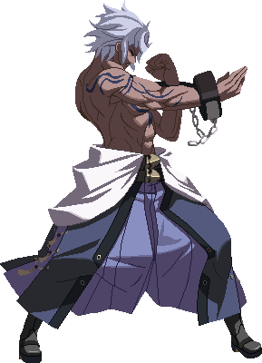 enkidu-unist-sprite-attack4.png