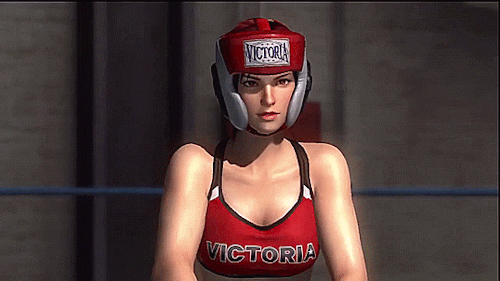 Dead or Alive 5 Preview - MMA Fighter And Newcomer Mila Announced For Dead  Or Alive 5 - Game Informer