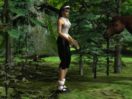 download jun tekken 8 download jun tekken 8