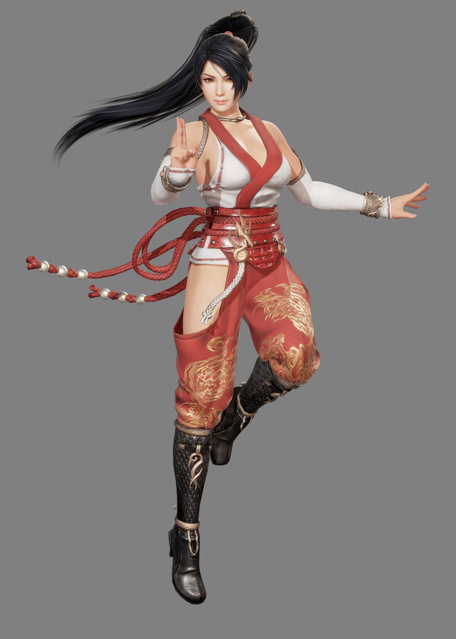 https://www.fightersgeneration.com/nf8/char3/momiji-doa6.jpg