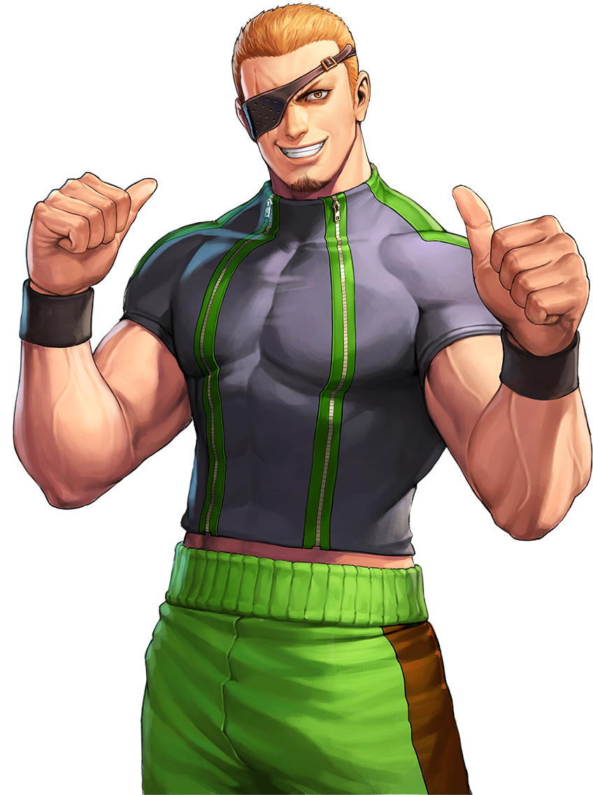 ramon-kof-allstar.png