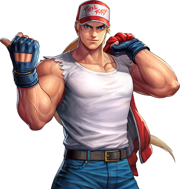 terry-kof-allstar.png