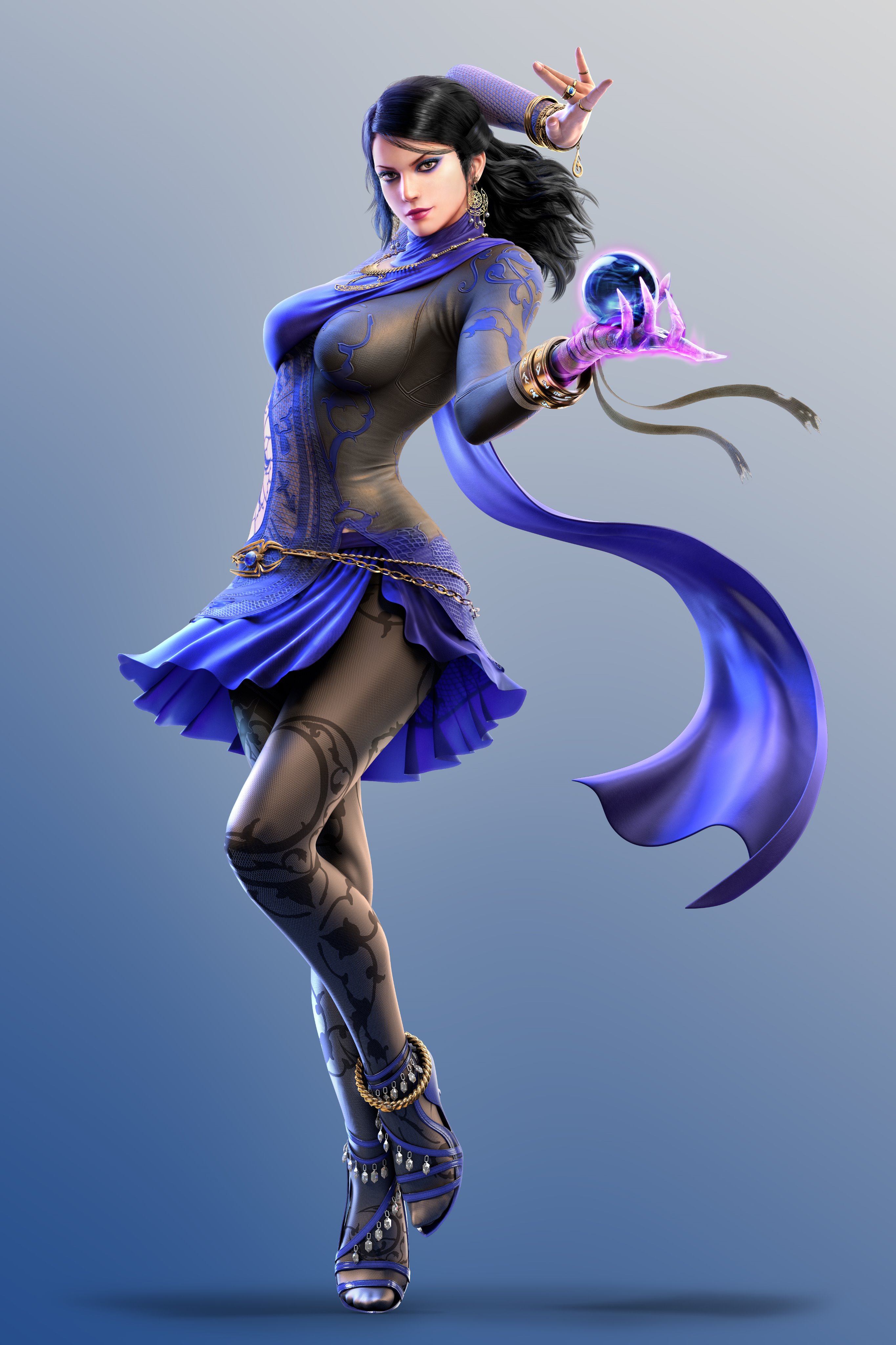 zafina-tekken7-render.jpg