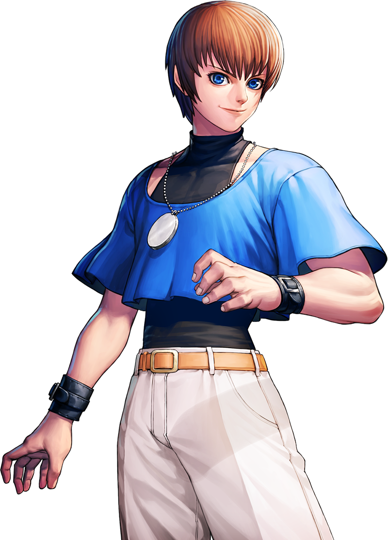 chris-kofallstar-kof97.png