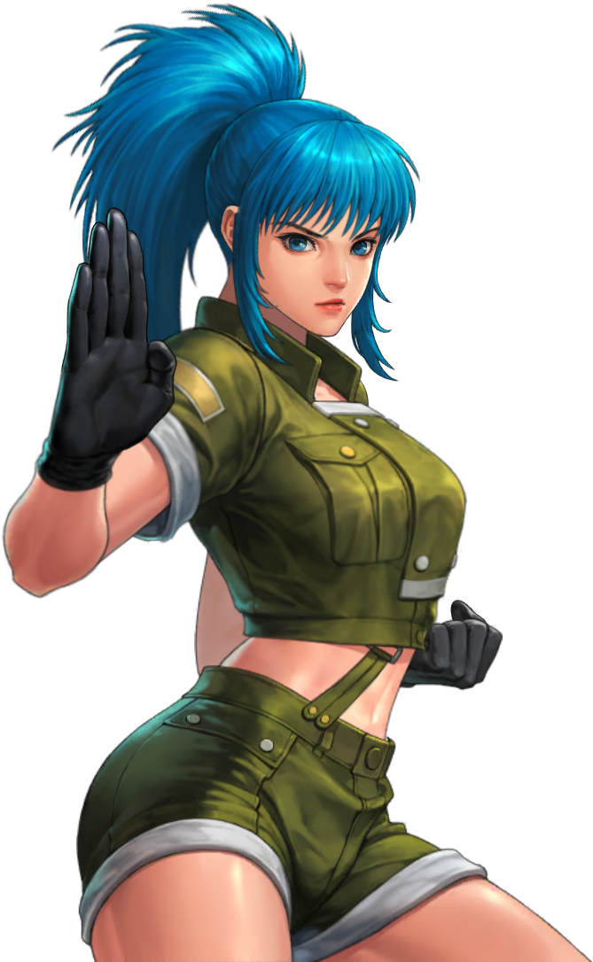 leona-kofallstar-kof97.png